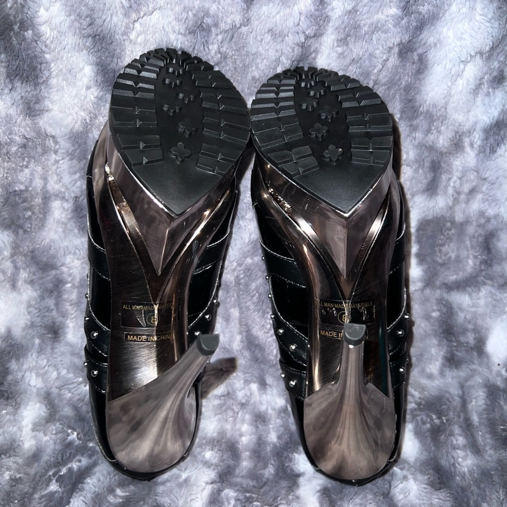 NIB Ellie size 8 -Send offers - Picture 4 of 5
